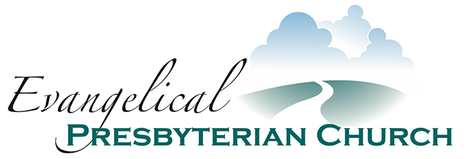 Evangelical Presbyterian Church Logo